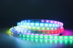 內(nèi)置RT1809 5050RGB 60燈 12V 單點(diǎn)單控(圖2)