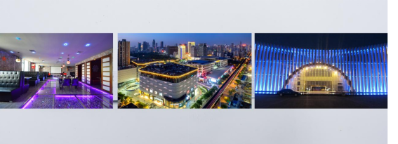 2835雙色溫 120燈 24V(圖7)