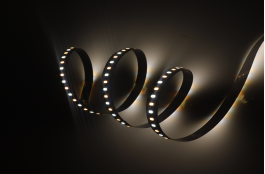 2835雙色溫 120燈 24V(圖5)