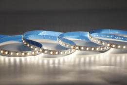 3014雙色溫 240燈 24V(圖3)