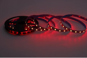 5050RGB七彩 60燈 24V(圖2)