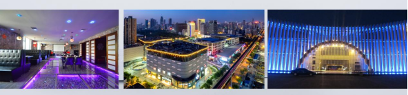 5050RGB全彩霓虹燈(圖5)