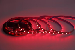 5050RGBW七彩 60燈 12V(圖3)