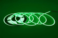 12*20幻彩霓虹燈(圖13)