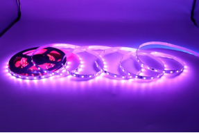 外置GS8206 5050RGB 4段48燈 24V(圖5)