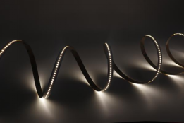 2216單色 280燈 24V(圖3)