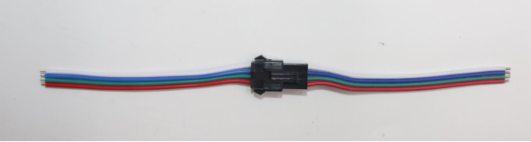 內(nèi)置RT1809 5050RGB 30燈 12V 單點(diǎn)單控?cái)帱c(diǎn)續(xù)傳(圖11)