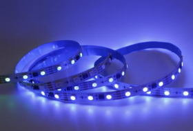 外置GS8206 5050RGB 20段60燈 12V(圖4)