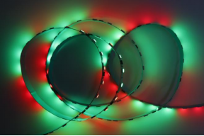 外置GS8206 5050RGB 20段60燈 12V(圖5)