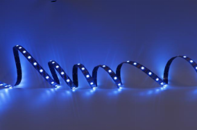 內(nèi)置GS8208 5050RGB 60燈 12V 單點(diǎn)單控?cái)帱c(diǎn)續(xù)傳(圖3)