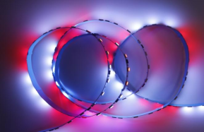 外置GS8206 5050RGB 20段60燈 12V(圖3)