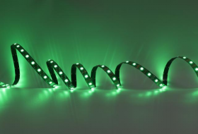 內(nèi)置GS8208 5050RGB 60燈 12V 單點(diǎn)單控?cái)帱c(diǎn)續(xù)傳(圖4)