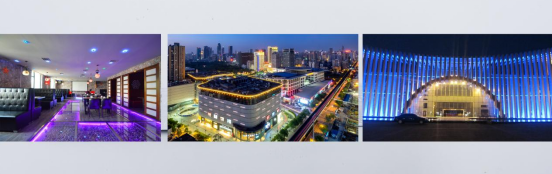 內(nèi)置SK6813 5050RGB 144燈 12V 單點(diǎn)單控?cái)帱c(diǎn)續(xù)傳(圖7)