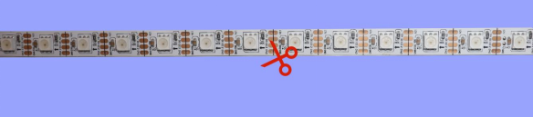 內(nèi)置GS8208 5050RGB 60燈 12V 單點(diǎn)單控?cái)帱c(diǎn)續(xù)傳(圖10)