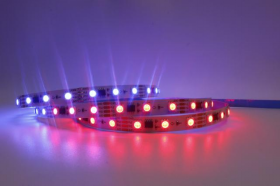 外置GS8206 5050RGB 20段60燈 12V(圖2)