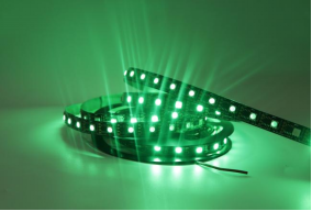 外置GS8208 5050RGB 60燈 12V 單點(diǎn)單控(圖4)