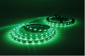 內(nèi)置WS2815 5050RGB 60燈 12V 單點(diǎn)單控?cái)帱c(diǎn)續(xù)傳 (圖5)