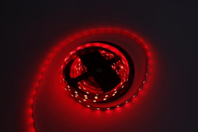 內置RT1809 5050RGB 60燈 12V 單點單控三線路(圖4)