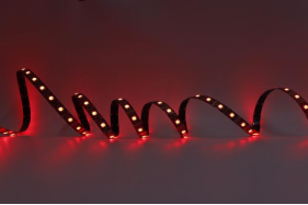 內(nèi)置GS8208 5050RGB 60燈 12V 單點(diǎn)單控?cái)帱c(diǎn)續(xù)傳(圖2)