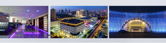 內(nèi)置SK6813 5050RGB 60燈 12V 單點(diǎn)單控?cái)帱c(diǎn)續(xù)傳 黑板(圖7)