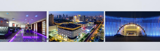 內(nèi)置SK6812 4020RGB側(cè)發(fā)光 5V 單點(diǎn)單控三線(xiàn)路(圖7)