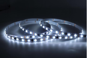 外置SM16703 5050W 20段60燈 12V 白光跑馬(圖3)