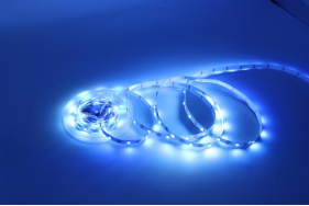 內(nèi)置RT1809 5050RGB 30燈 12V 單點(diǎn)單控(圖4)