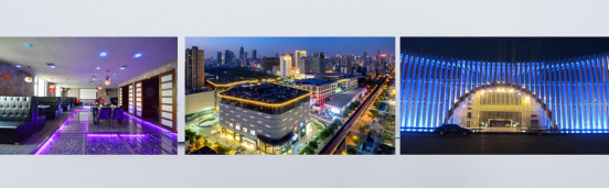 內(nèi)置APA102 5050RGB 60段60燈 5V(圖7)