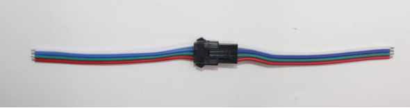 內(nèi)置SK6813 5050RGB 144燈 12V 單點(diǎn)單控?cái)帱c(diǎn)續(xù)傳(圖10)