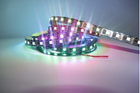 外置GS8208 5050RGB 60燈 12V 單點(diǎn)單控(圖2)