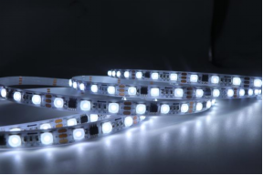 外置SM16703 5050W 20段60燈 12V 白光跑馬(圖5)