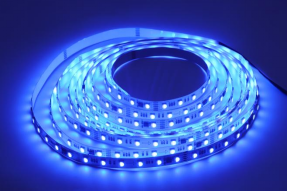 UCS512AC 5050RGBW 10段60燈 24V(圖5)