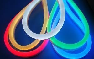 LED點光源有哪些優(yōu)點?(圖1)