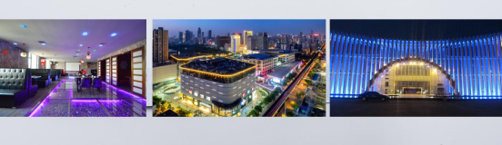 TM1814 5050RGBW 12段72燈 24V(圖8)