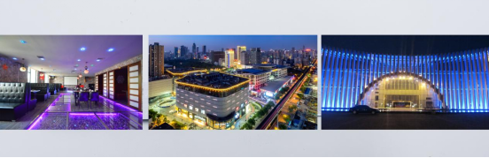 外置TM1814 5050RGBW 20段60燈 12V(圖8)