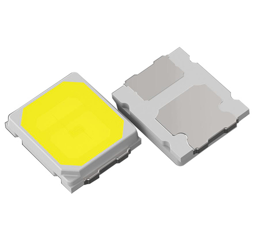 2835LED燈珠,LED燈珠,【】