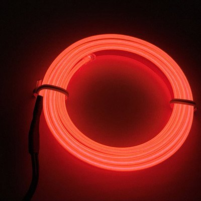 從 LED 燈條表面的清潔度可以看出什么?dmx512燈帶