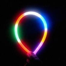 5050燈帶!5050貼片LED燈珠的選購技巧