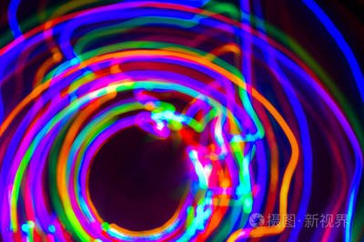 dmx512燈帶!發(fā)光二極管的工作原理