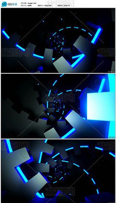 rgb燈帶!LED燈出現(xiàn)故障跟LED燈珠有關(guān)系嗎