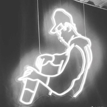 dmx512燈帶!led低壓燈帶長度可自由加工