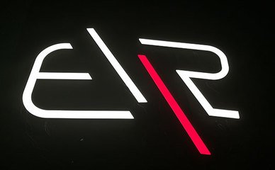 dmx512燈帶!工程燈帶每米燈珠數(shù)量