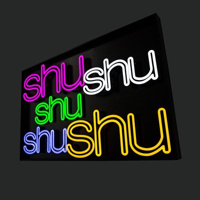 dmx512燈帶!深圳5050幻彩LED燈珠主要特點