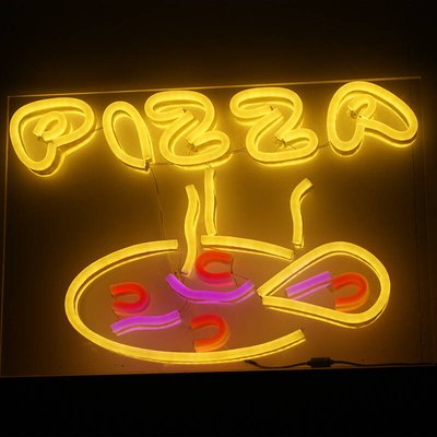 燈帶的主要特點(diǎn)和優(yōu)勢(shì)!斷點(diǎn)續(xù)傳燈帶