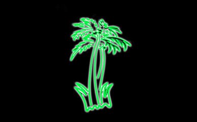 5050燈帶!三色LED發(fā)光二極管的概念