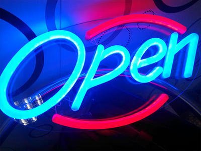 rgbw燈帶!大功率led燈珠如何降低溫升、避免防腐蝕?