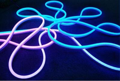 關(guān)于帶燈LED燈的常見(jiàn)問(wèn)題?