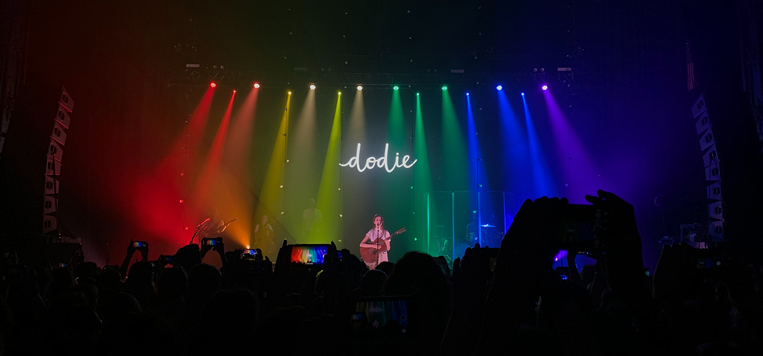 LED燈條不夠亮怎么辦？